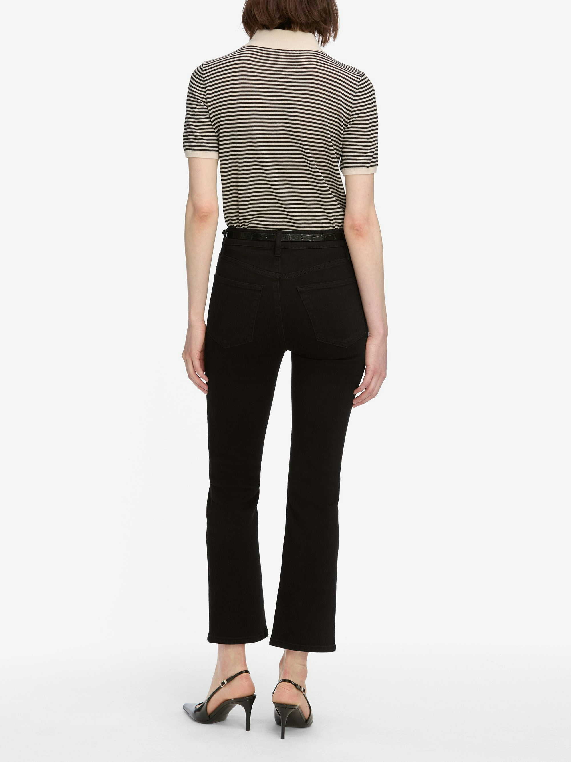polo back image alt:fit2